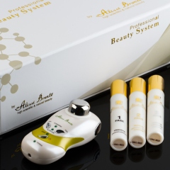 professional-beauty-system-pbs-ab-dv0