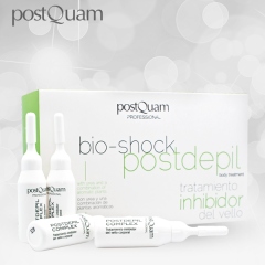 postdepil-complex-sir-9ynvp8-fhc