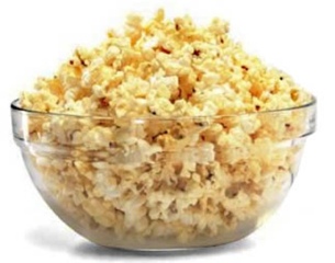 popcorn_0