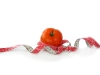 tomato diet