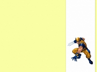 imgprix.com