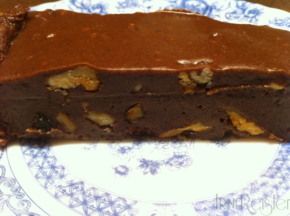 DULCE INSEAMNA CELULITA SI BOLI GRAVE