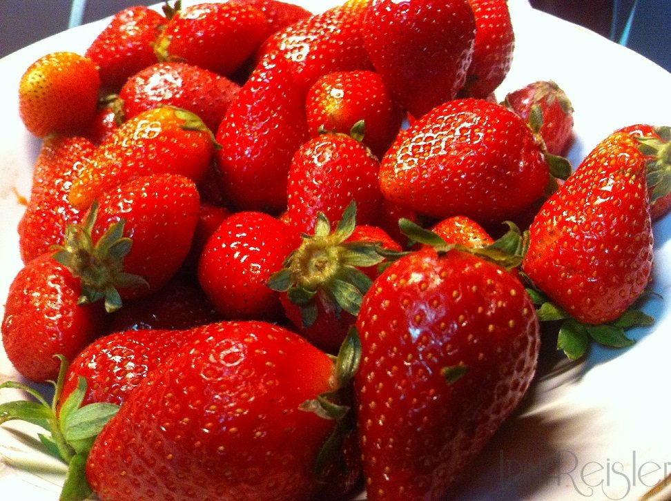 FRUCTELE SI LEGUMELE, BAZA ALIMENTATIEI