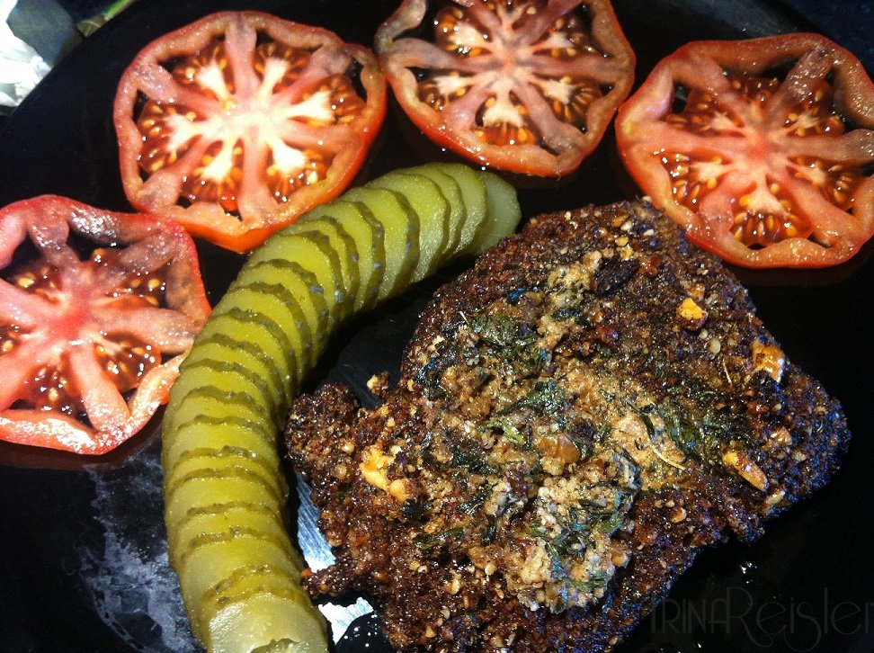 PROTEINELE TE AJUTA SA SLABESTI