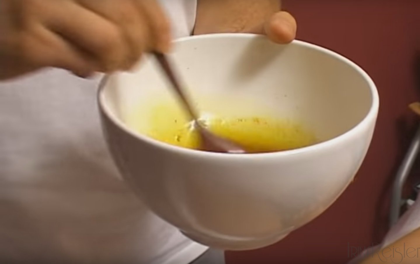 POT SA MANINC MIERE, IN CURA DE SLABIRE?