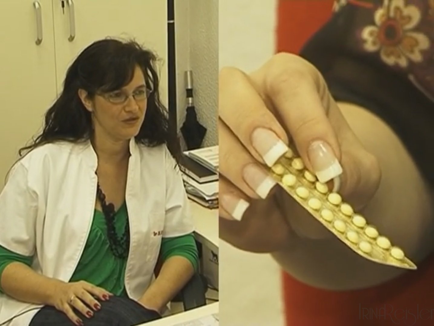 ANTICONCEPTIONALELE INGRASA SI PRODUC CELULITA?