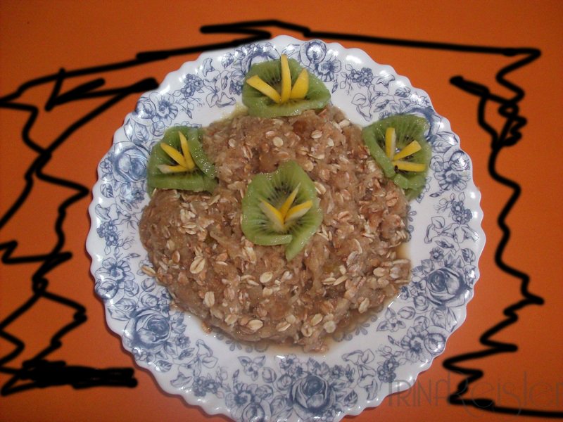 ABDOMEN PLAT, IN TIMPUL VERII