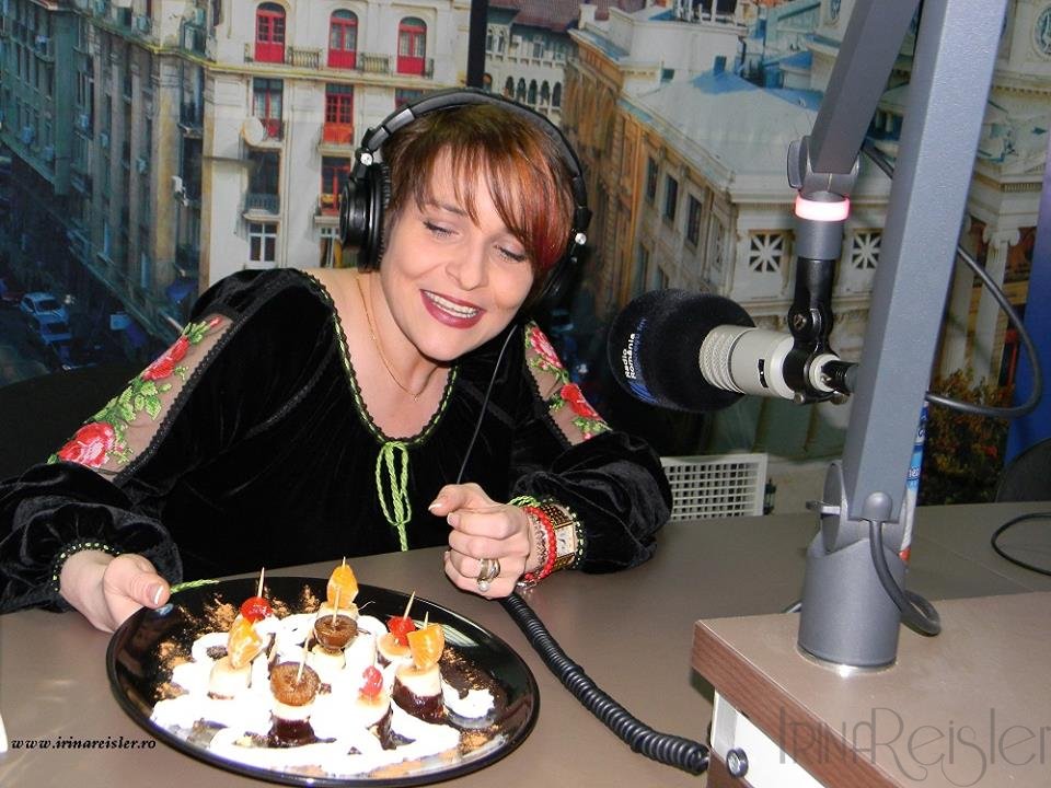 FERESTE-TE DE ELE, DACA VREI SA SLABESTI!