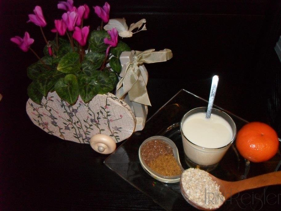 10 ALIMENTE CARE TE AJUTA SA SLABESTI