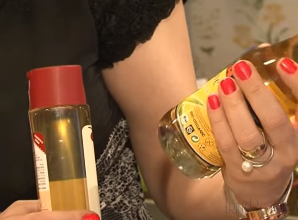 CEI MAI BUNI INDULCITORI NATURALI