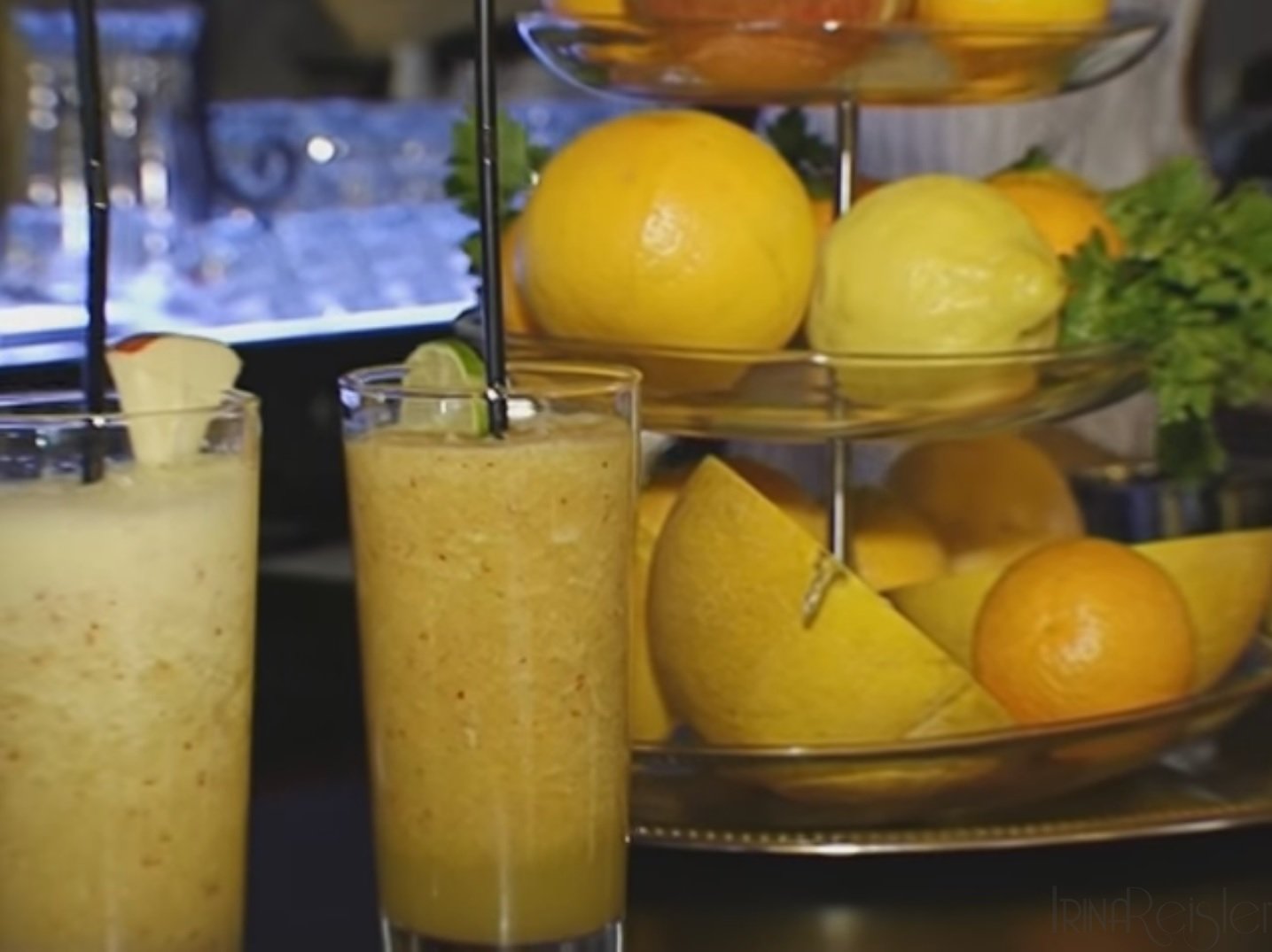 SLABESTE, DETOXIFIAZA, ENERGIZEAZA