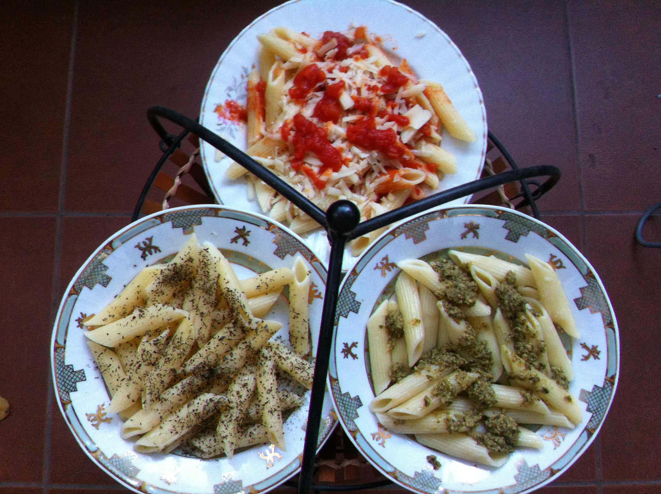 2 LUCRURI MICI, CARE TE AJUTA SA SLABESTI