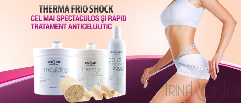 6 ACCESORII ANTICELULITICE, UTILE IN REMODELARE