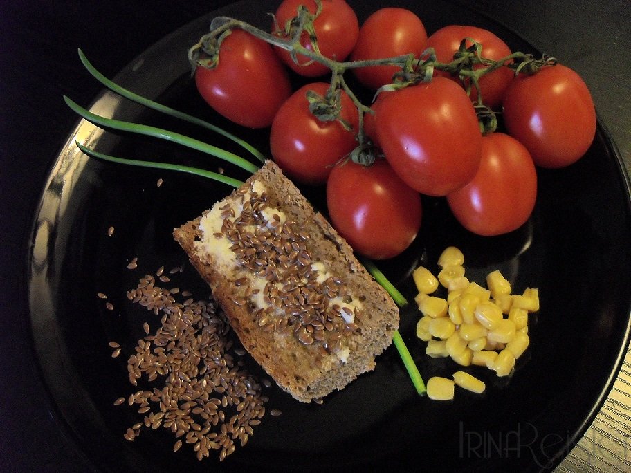 FIBRELE ALIMENTARE TE AJUTA SA SLABESTI
