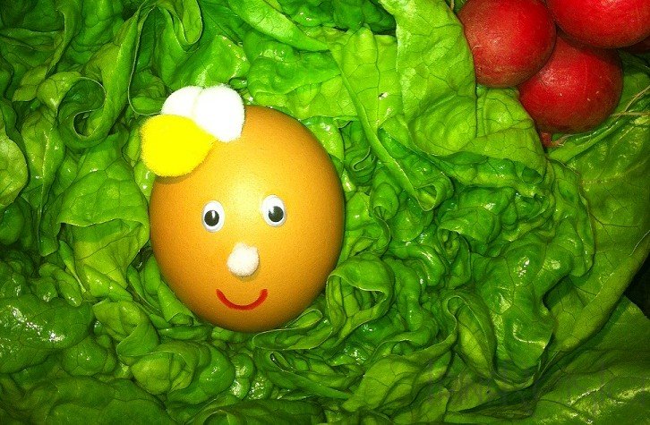 CEA MAI BUNA PROTEINA TE AJUTA SA SLABESTI