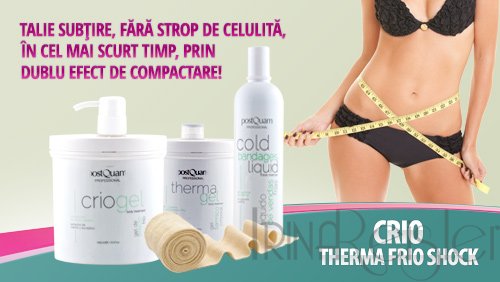 SLABESTE RAPID CU ANTICELULITICE RECI