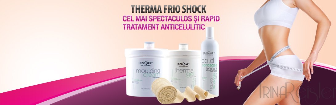 AUTOMASAJUL PICIOARELOR, IN TRATAREA CELULITEI