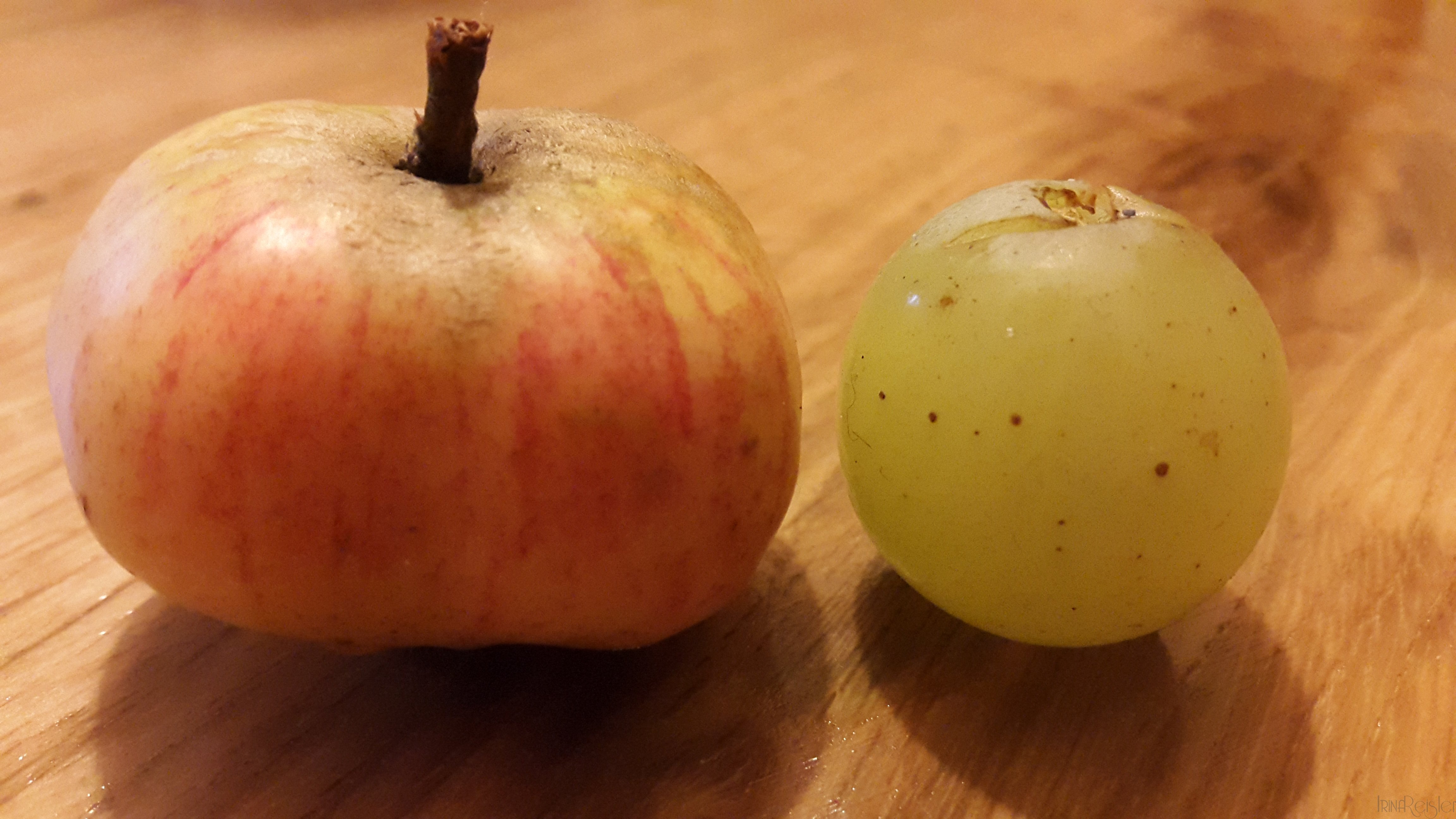 3 KILOGRAME, IN 3 ZILE? 10, INTR-O SAPTAMINA?