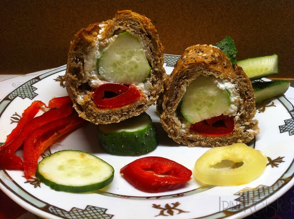 PRIMII 6 PASI, IN DIETA DE SLABIRE
