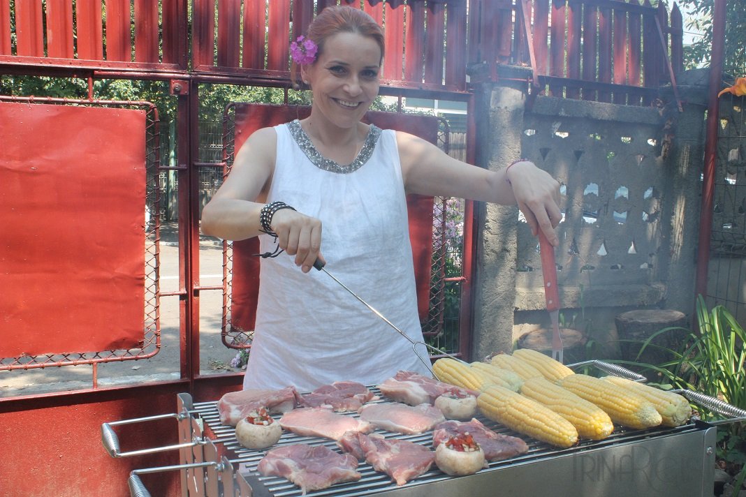 EDUCA-TI CREIERUL, DACA VREI SA SLABESTI
