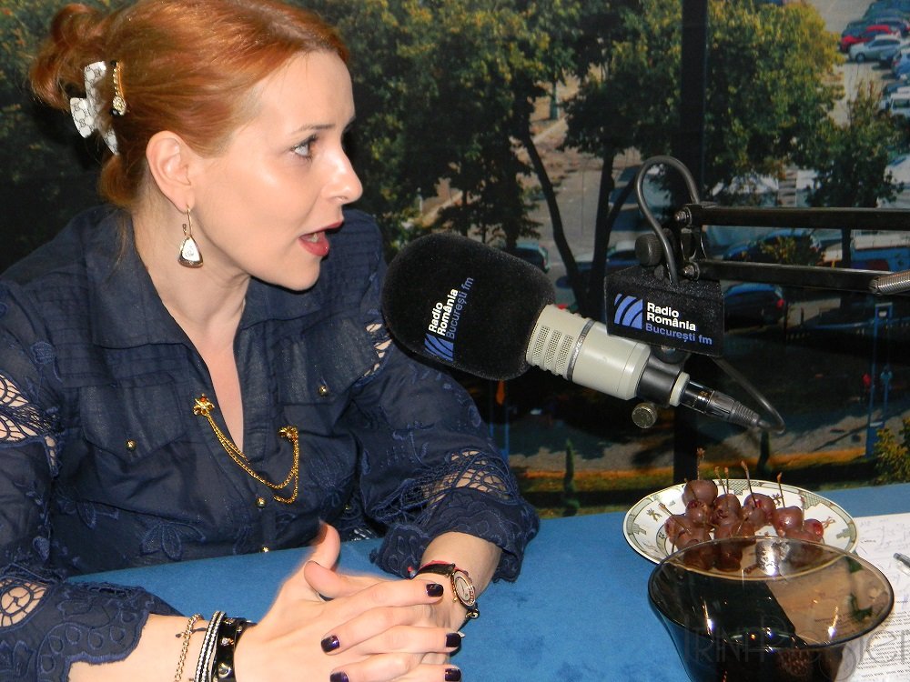 “TIPSURI PENTRU O VIATA SANATOASA”
