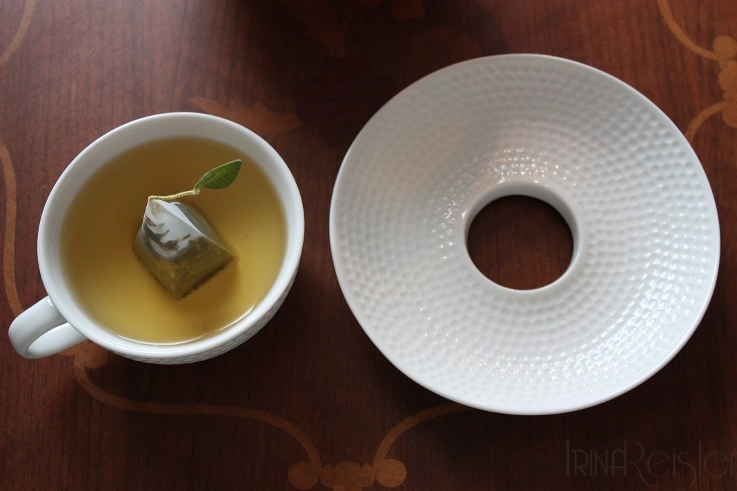 10 beneficii ale consumului de ceai de ghimbir. Ghimbirul in dieta - Ceaiul de ghimbir slabeste