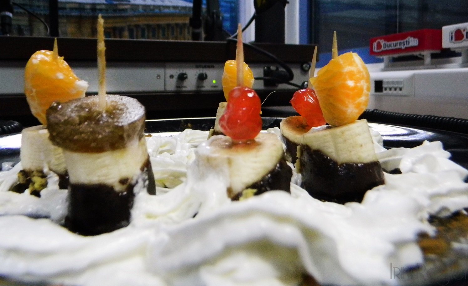 DULCE PERFECT PENTRU DIETA DE SLABIT