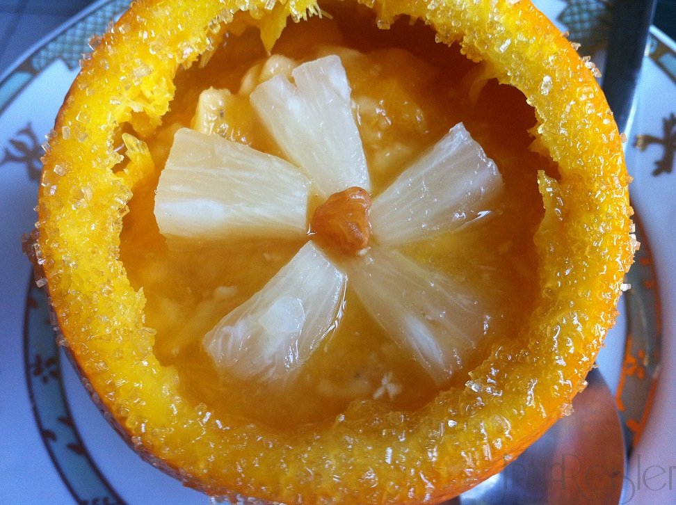 DULCE PENTRU CURA DE SLABIRE