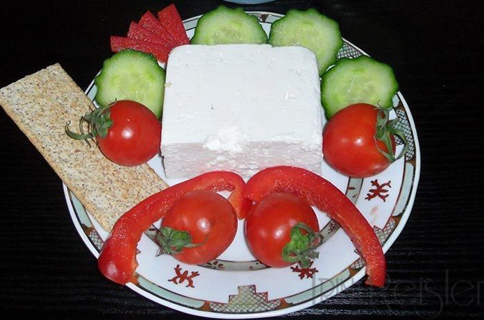 URDA, MIRACULOASA IN SLABIRE