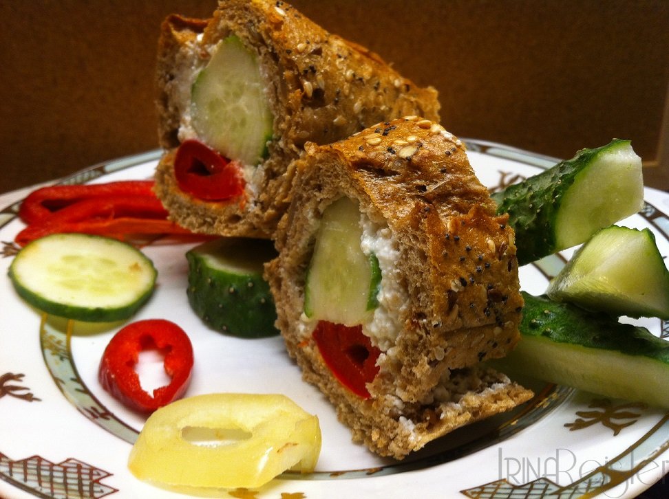 ELIMINA PAINEA, CAT MAI MULT, DIN DIETA