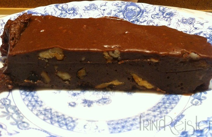 POFTA DE DULCE ITI DA BATAI DE CAP?