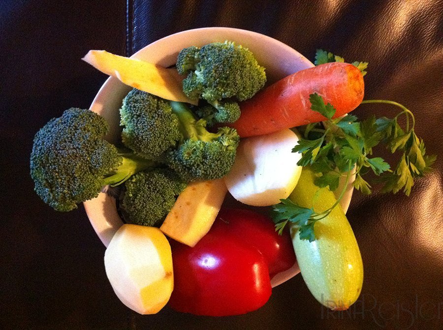VITAMINA C, ANTICELULITIC NATURAL