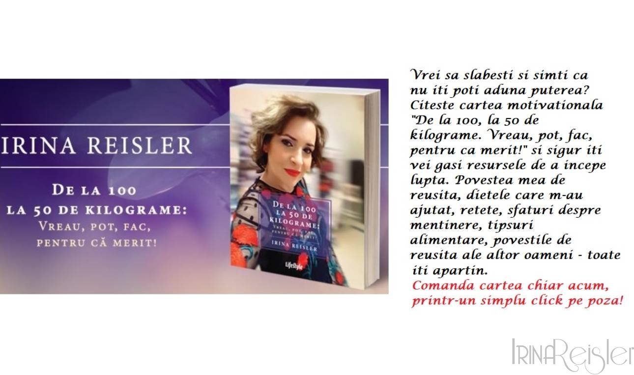 Intro prima pagină
